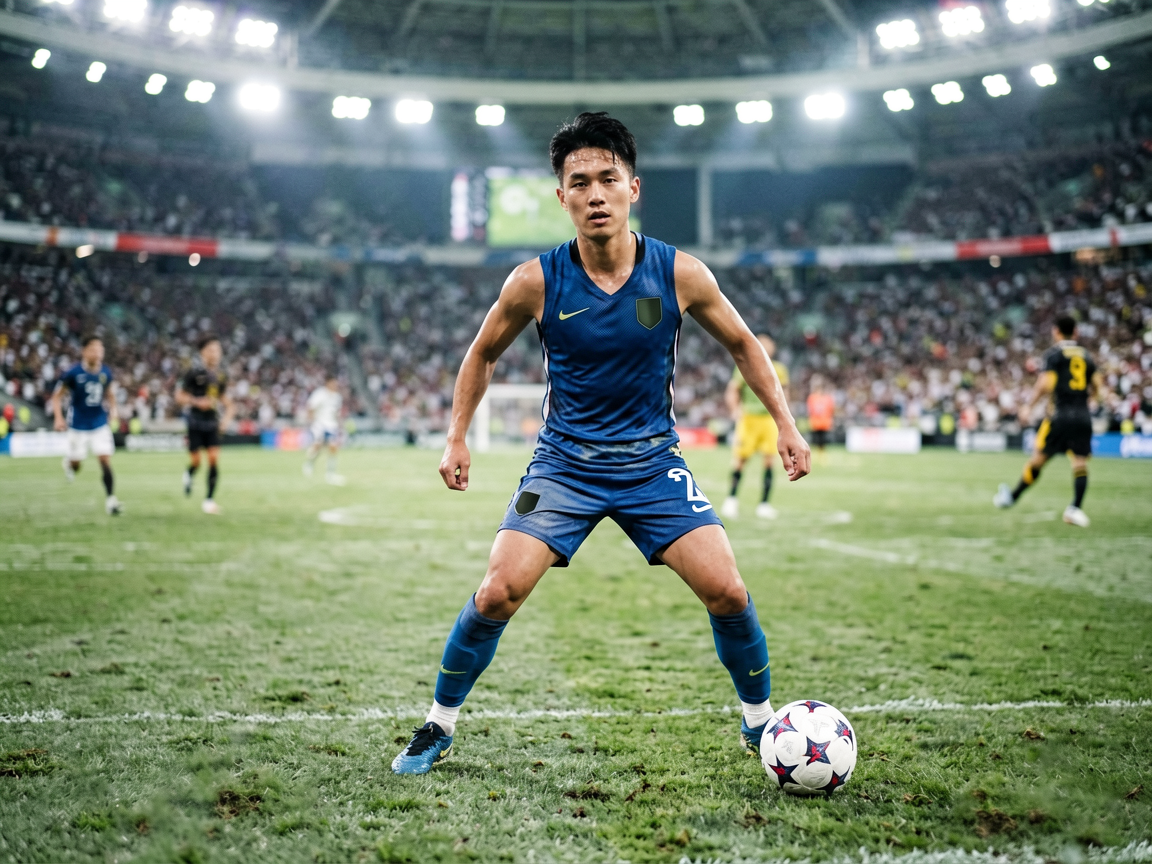 更多赛事专题活动