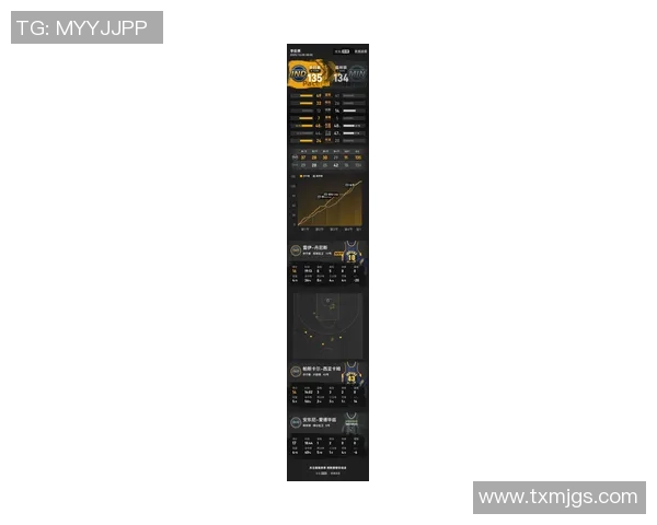 2019年森林狼与步行者比赛前瞻及胜负预测分析 2019年森林狼与步行者比赛前瞻及胜负预测分析