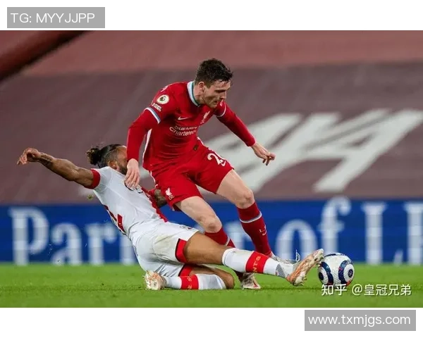 乌克兰女足迎战德国队欧洲杯预选赛精彩对决即将上演 乌克兰女足迎战德国队欧洲杯预选赛精彩对决即将上演
