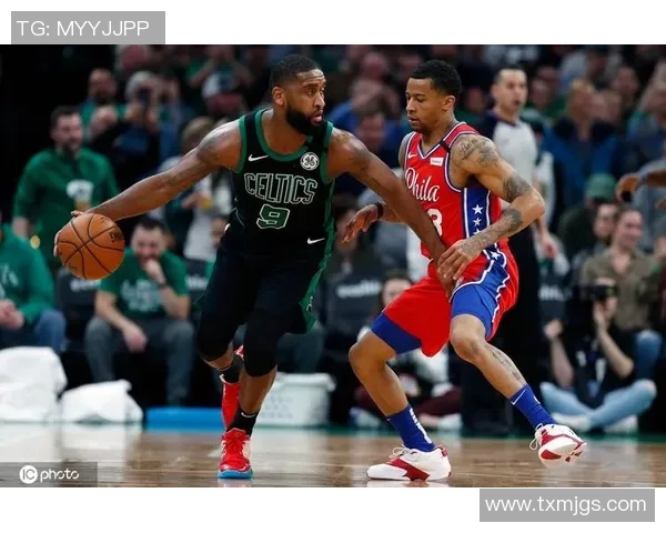 8月12日赫斯与凯尔特人激战比分揭晓精彩瞬间回顾 8月12日赫斯与凯尔特人激战比分揭晓精彩瞬间回顾