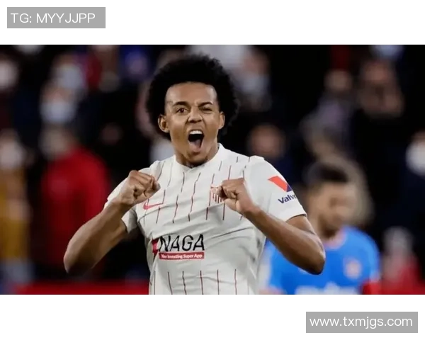 2018国际冠军杯巴萨与热刺精彩对决回顾及赛后分析 2018国际冠军杯巴萨与热刺精彩对决回顾及赛后分析