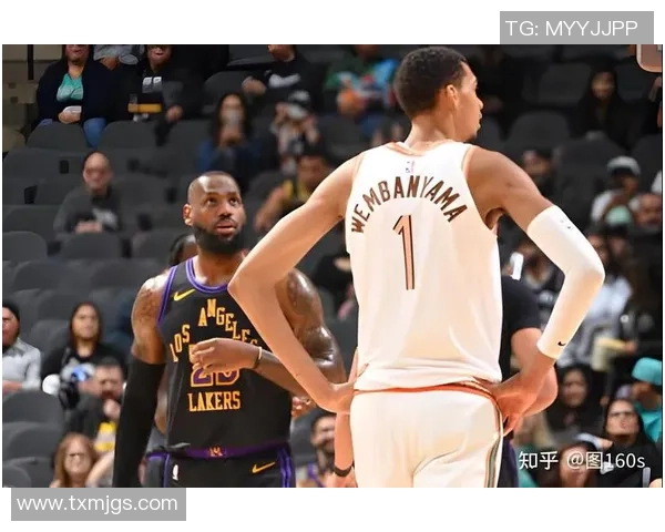 12月6日马刺与湖人精彩对决录像回放全程回顾与分析 12月6日马刺与湖人精彩对决录像回放全程回顾与分析