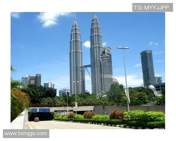 东南亚锦标赛精彩对决菲律宾迎战越南争夺荣誉与荣耀 东南亚锦标赛精彩对决菲律宾迎战越南争夺荣誉与荣耀