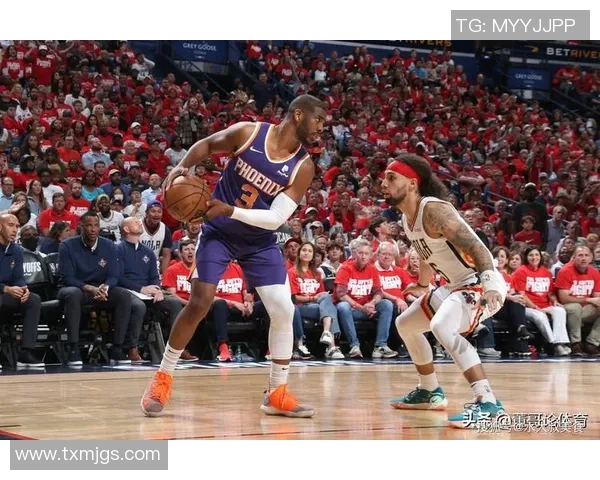 2月6日鹈鹕与步行者精彩对决全场录像回放及赛后分析 2月6日鹈鹕与步行者精彩对决全场录像回放及赛后分析