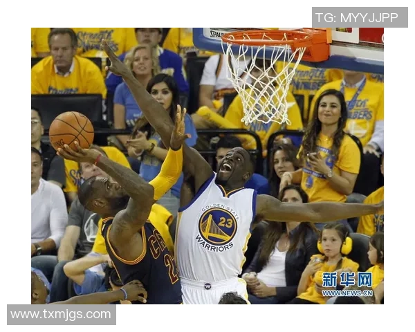 4月28日NBA季后赛激战步行者对决骑士争夺晋级名额的关键之战 4月28日NBA季后赛激战步行者对决骑士争夺晋级名额的关键之战