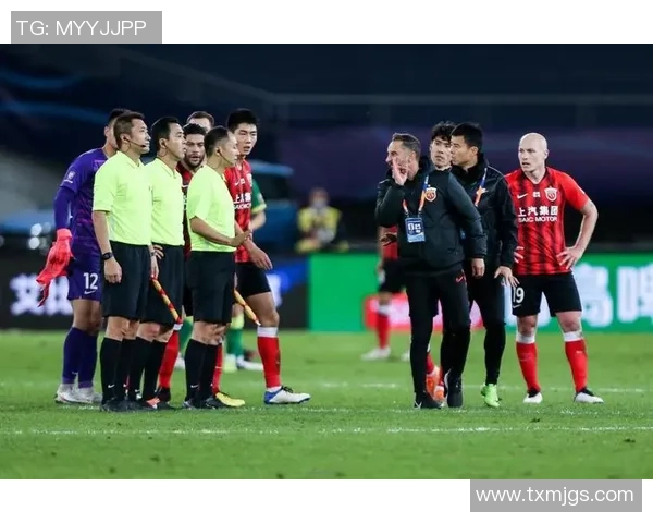 上海上港对阵全北现代精彩直播视频回放及赛后分析 上海上港对阵全北现代精彩直播视频回放及赛后分析