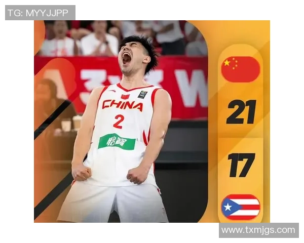 中国男篮对阵加拿大精彩比赛视频回看及赛后分析分享 中国男篮对阵加拿大精彩比赛视频回看及赛后分析分享