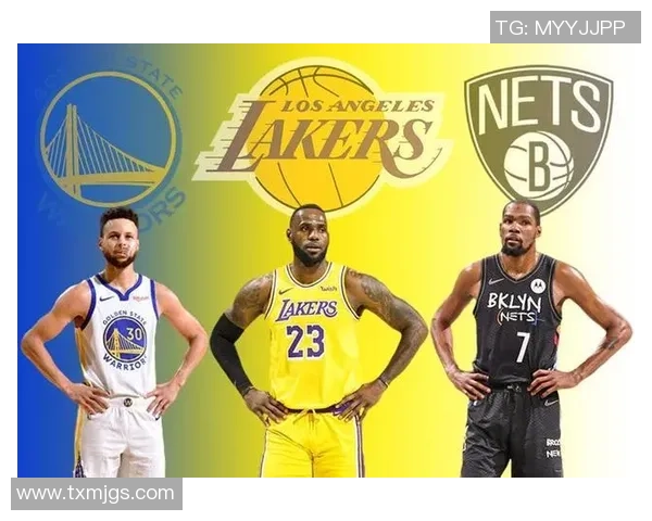 勇士与黄蜂对决的意义与影响分析及比赛看点探讨 勇士与黄蜂对决的意义与影响分析及比赛看点探讨