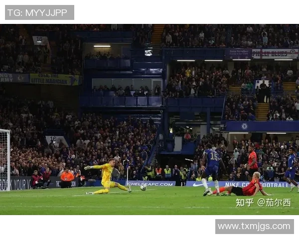 12月16日布莱顿对切尔西精彩直播全程回顾与赛后分析 12月16日布莱顿对切尔西精彩直播全程回顾与赛后分析