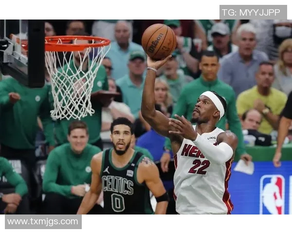 2011年东部决赛第五场热火逆转公牛展现王者风范的经典对决 2011年东部决赛第五场热火逆转公牛展现王者风范的经典对决