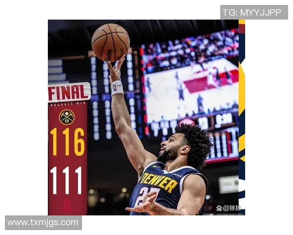 2017年1月21日勇士与火箭激战回顾精彩瞬间与赛场亮点解析 2017年1月21日勇士与火箭激战回顾精彩瞬间与赛场亮点解析