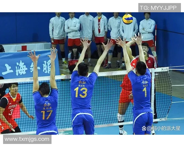 2019世界男排联赛中国队对阵日本队精彩回顾与赛后分析 2019世界男排联赛中国队对阵日本队精彩回顾与赛后分析