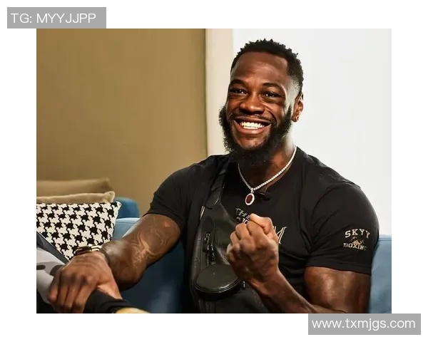 2020富里与维尔德二战精彩直播回顾及赛后分析 2020富里与维尔德二战精彩直播回顾及赛后分析