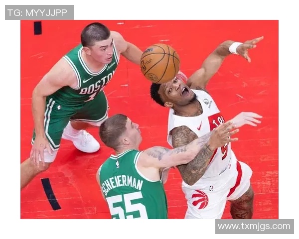 3月21日NBA精彩对决猛龙挑战雷霆全场视频直播回顾与精彩瞬间解析 3月21日NBA精彩对决猛龙挑战雷霆全场视频直播回顾与精彩瞬间解析