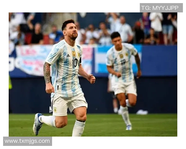 俄罗斯与阿根廷热身赛直播全程回顾及精彩瞬间分析 俄罗斯与阿根廷热身赛直播全程回顾及精彩瞬间分析