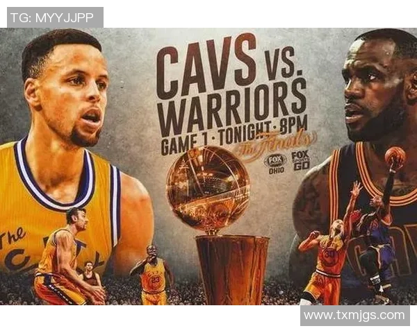 勇士逆转骑士夺冠之战回顾2016总决赛第六场精彩瞬间解析 勇士逆转骑士夺冠之战回顾2016总决赛第六场精彩瞬间解析