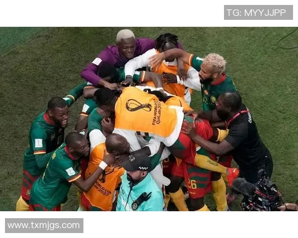 卡比亚塔与索尔美洲队的精彩对决揭示了南美足球的魅力与竞争激烈性 卡比亚塔与索尔美洲队的精彩对决揭示了南美足球的魅力与竞争激烈性