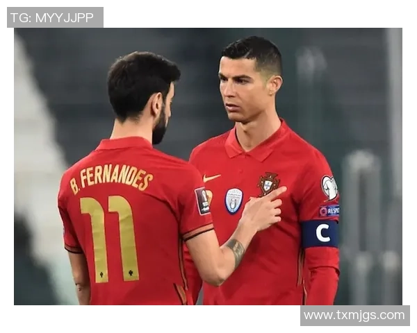 哈马比对阵特雷勒堡精彩比分预测与赛事分析分享 哈马比对阵特雷勒堡精彩比分预测与赛事分析分享