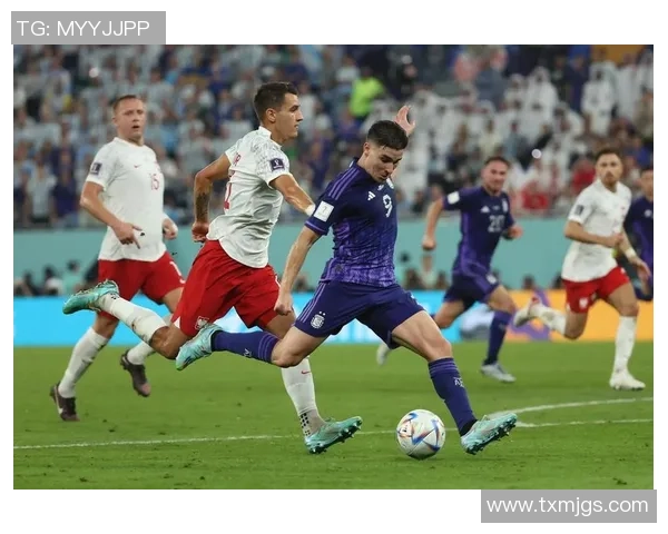 圣洛伦索与贝尔格拉的激烈对决揭示阿根廷足球的魅力与竞争力 圣洛伦索与贝尔格拉的激烈对决揭示阿根廷足球的魅力与竞争力