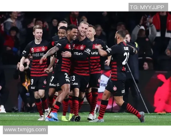 墨尔本胜利对阵西悉尼流浪者赛事分析与推荐策略分享 墨尔本胜利对阵西悉尼流浪者赛事分析与推荐策略分享