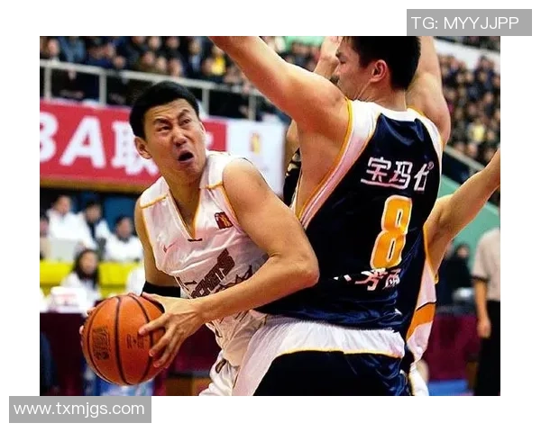 广东与八一篮球赛现场直播及历史开奖记录全面分析与回顾 广东与八一篮球赛现场直播及历史开奖记录全面分析与回顾