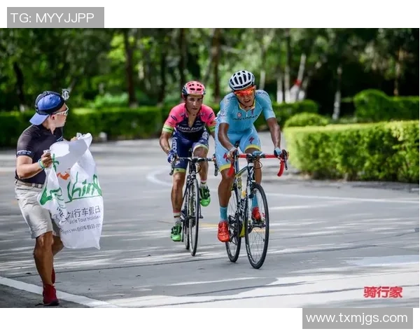 格雷森鲍彻与林书豪的精彩对决谁能在赛场上笑到最后 格雷森鲍彻与林书豪的精彩对决谁能在赛场上笑到最后