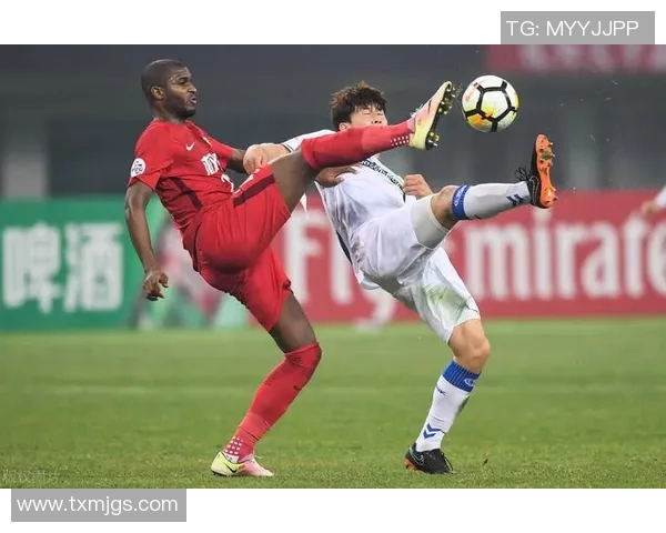 正直播全北现代对阵武里南联精彩赛事全程回顾与分析 正直播全北现代对阵武里南联精彩赛事全程回顾与分析