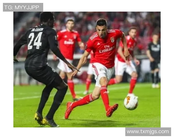 法兰克福与本菲卡对决比分预测分析及赛前展望