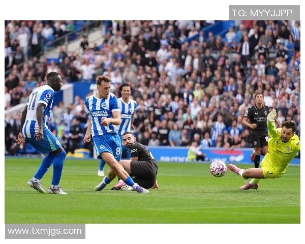 狼队与切尔西激战在即12月16日精彩直播不容错过