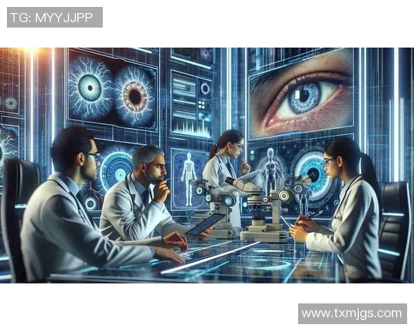 舒华尔登尼与泰拉维的精彩对决揭示了足球战术的新趋势与未来发展潜力 舒华尔登尼与泰拉维的精彩对决揭示了足球战术的新趋势与未来发展潜力