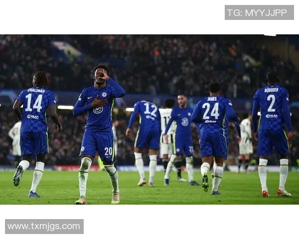 莱斯特城对阵曼城直播第19轮精彩对决全程回顾与分析