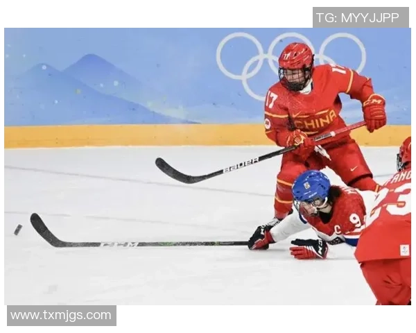 韦恩主场迎战雷根斯堡期待精彩对决与胜负悬念 韦恩主场迎战雷根斯堡期待精彩对决与胜负悬念