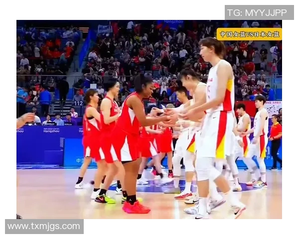 中国女篮与日本队激战9月17日精彩录像回放分析与赛后点评 中国女篮与日本队激战9月17日精彩录像回放分析与赛后点评
