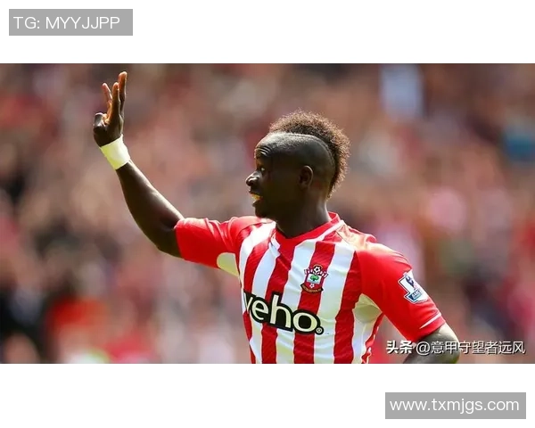 南安普敦对阵阿斯顿维拉精彩直播全程回顾与赛后分析 南安普敦对阵阿斯顿维拉精彩直播全程回顾与赛后分析