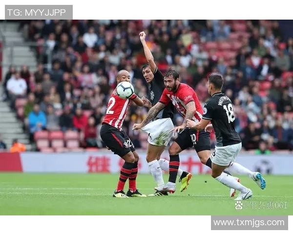 奥萨苏纳与马德里竞技历史交锋回顾及战绩分析 奥萨苏纳与马德里竞技历史交锋回顾及战绩分析