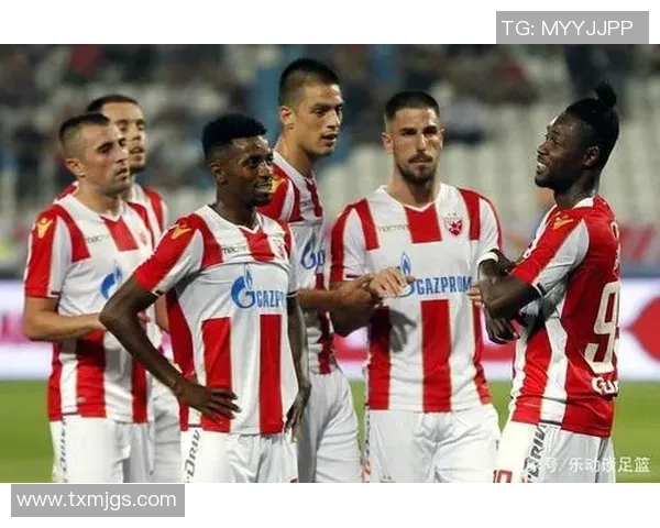 欧联杯精彩对决分析根特迎战波尔多全方位情报解读 欧联杯精彩对决分析根特迎战波尔多全方位情报解读