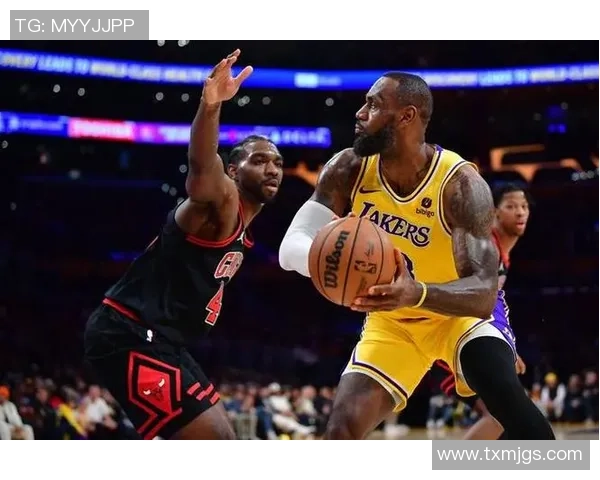 湖人公牛精彩对决回放3月13日比赛全程回顾与分析 湖人公牛精彩对决回放3月13日比赛全程回顾与分析