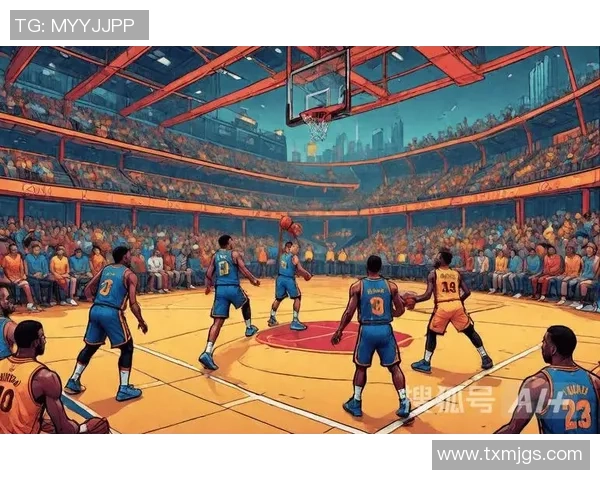 2018年NBA季后赛骑士与步行者第四场激战回顾与精彩瞬间分析