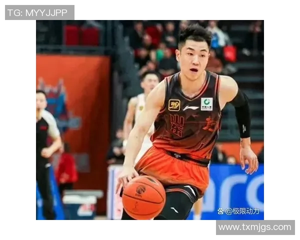 2019年1月4日CBA精彩对决广东队迎战山东队直播回顾与分析