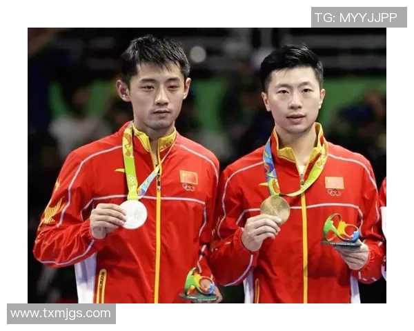 加的夫城与卡利斯尔联激战成和双方展现精彩表现引发球迷热议