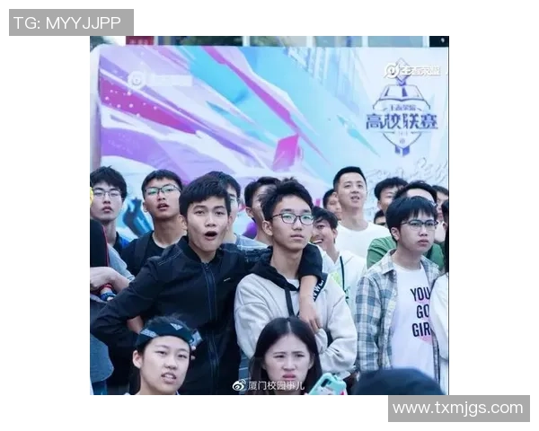 华侨大学与北京大学四强赛激战在即谁将晋级决赛争夺荣耀 华侨大学与北京大学四强赛激战在即谁将晋级决赛争夺荣耀