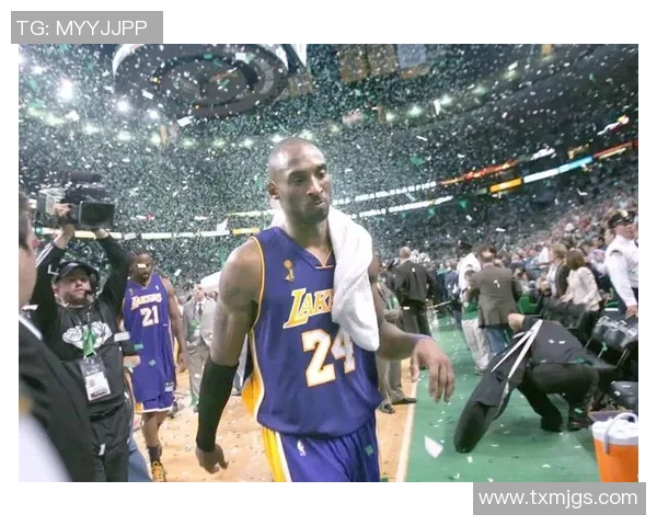 历史对决再现经典凯尔特人与湖人总决赛巅峰对决回顾 历史对决再现经典凯尔特人与湖人总决赛巅峰对决回顾