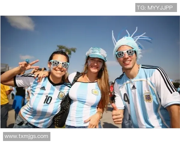 多姆扎莱与拖里格拉瓦精彩对决直播全程回顾与分析