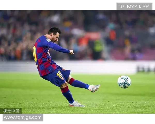 巴萨主场迎战巴拉多利德力争三分争夺联赛冠军荣耀