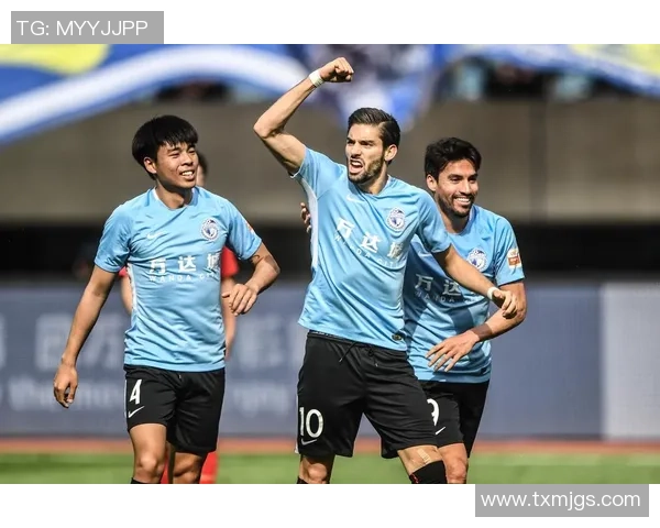 广州恒大与大连一方比赛直播信息及观看渠道详解