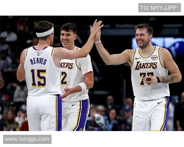 湖人对阵热火总决赛第一场下半场精彩回放视频解析