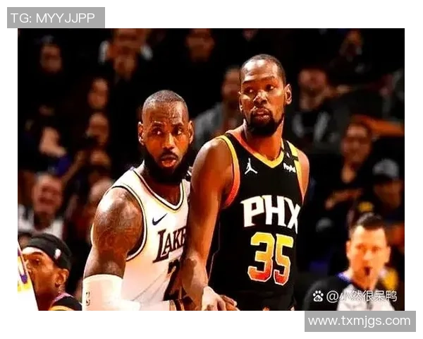 火箭与步行者夏季联赛精彩回放全程回顾与赛后分析