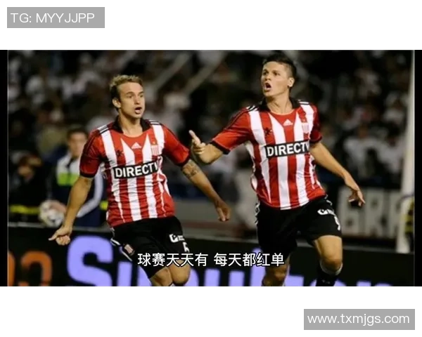 竞彩009最强者与佩纳罗尔对决分析及赛前预测