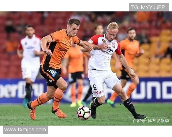 纽喷气机与布里斯班历史交锋记录分析及比分回顾 纽喷气机与布里斯班历史交锋记录分析及比分回顾