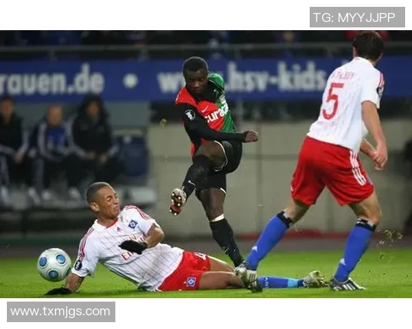 阿贾克斯青年队与奈梅亨激战正酣精彩比赛直播全程回顾 阿贾克斯青年队与奈梅亨激战正酣精彩比赛直播全程回顾